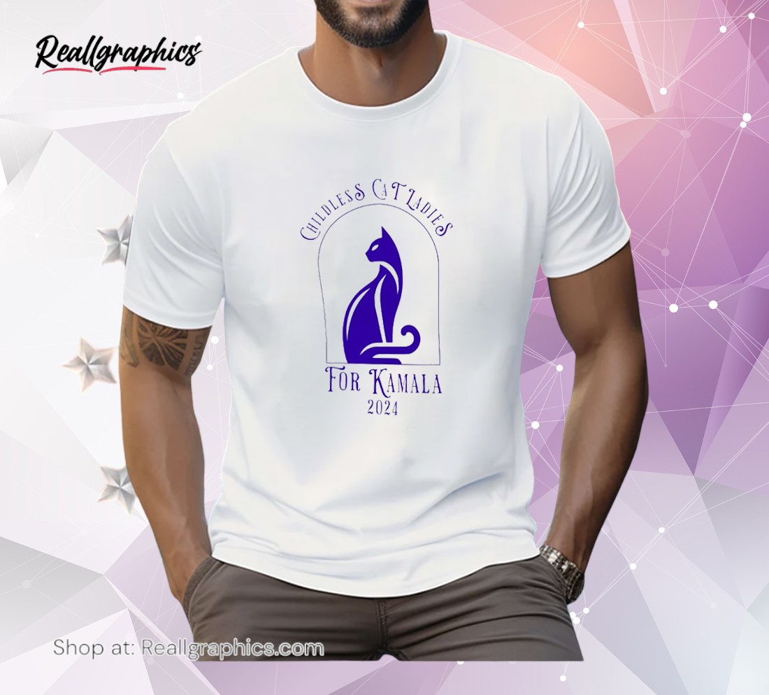 kamala-harris-comfort-colors-unisex-shirt-gift-for-democrat-unisex-shirt-1_h0nvmh Kamala Harris Comfort Colors Unisex Shirt Gift For Democrat Unisex Shirt