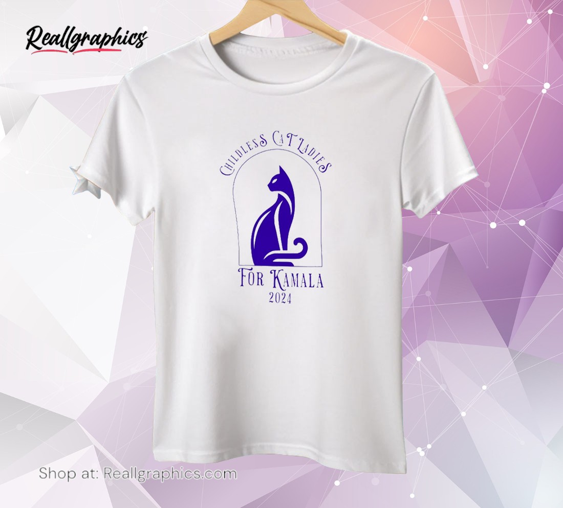 kamala-harris-comfort-colors-unisex-shirt-gift-for-democrat-unisex-shirt-3_tihgzd Kamala Harris Comfort Colors Unisex Shirt Gift For Democrat Unisex Shirt