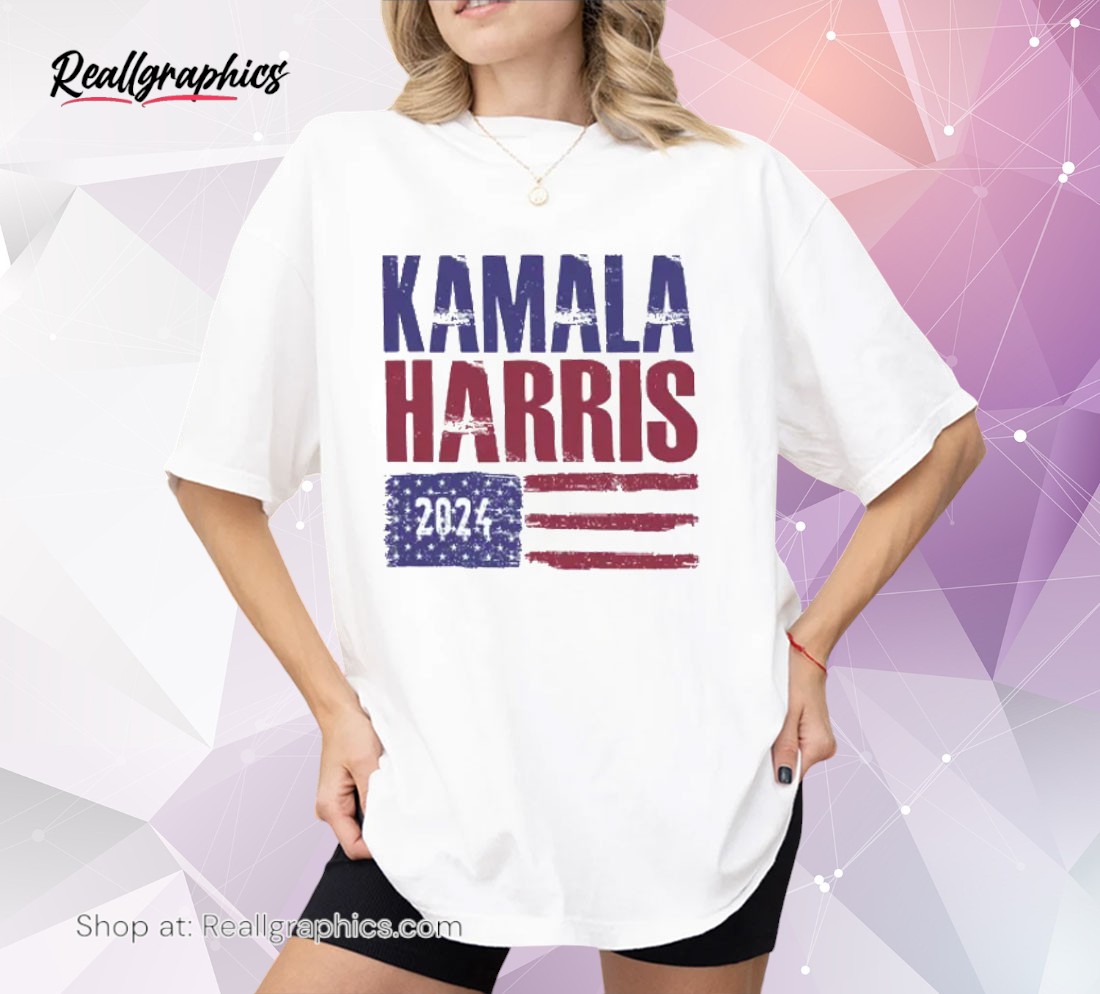 kamala-harris-president-2024-shirt-1_mwbjf9 Kamala Harris President 2024 Shirt