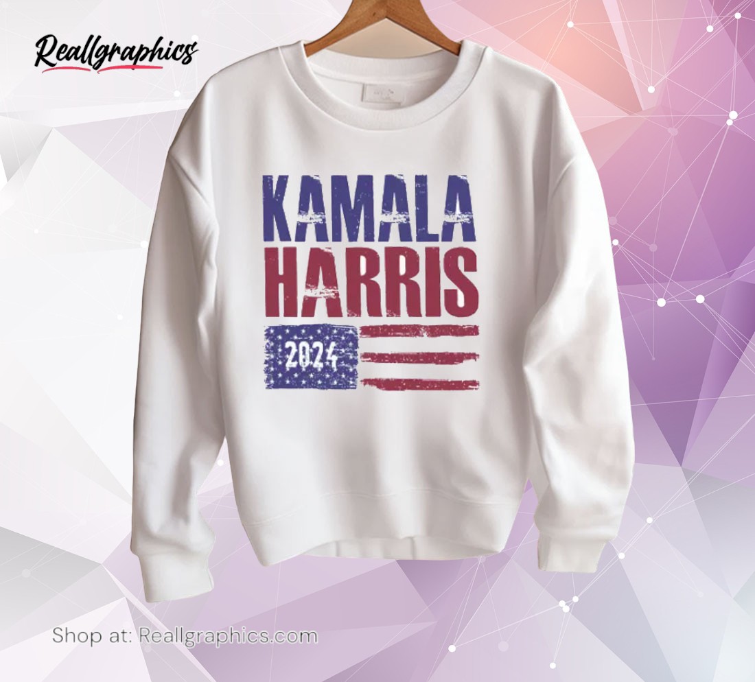 kamala-harris-president-2024-shirt-3_i42x1i Kamala Harris President 2024 Shirt