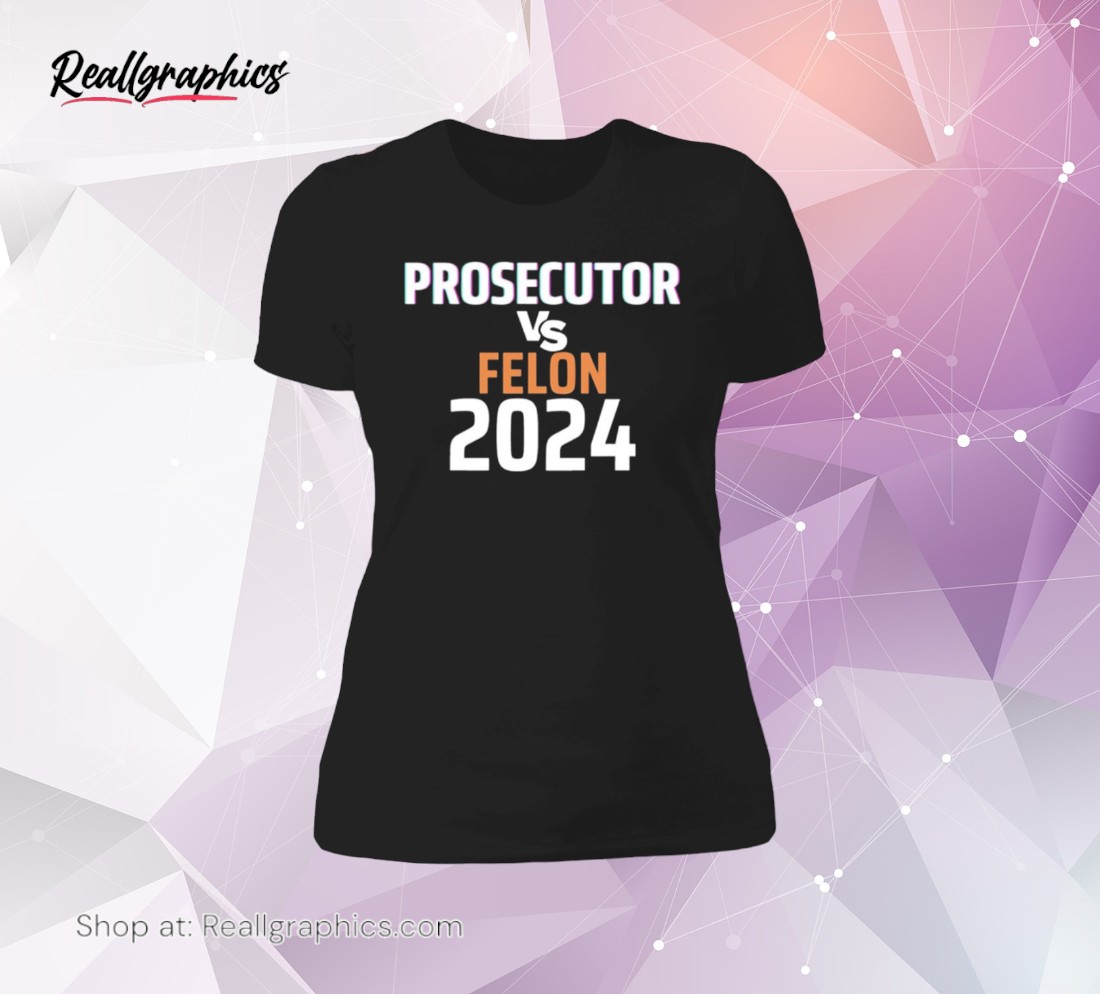 kamala-harris-prosecutor-vs-felon-2024-mug-1_smo21j Kamala Harris Prosecutor Vs Felon 2024 Mug
