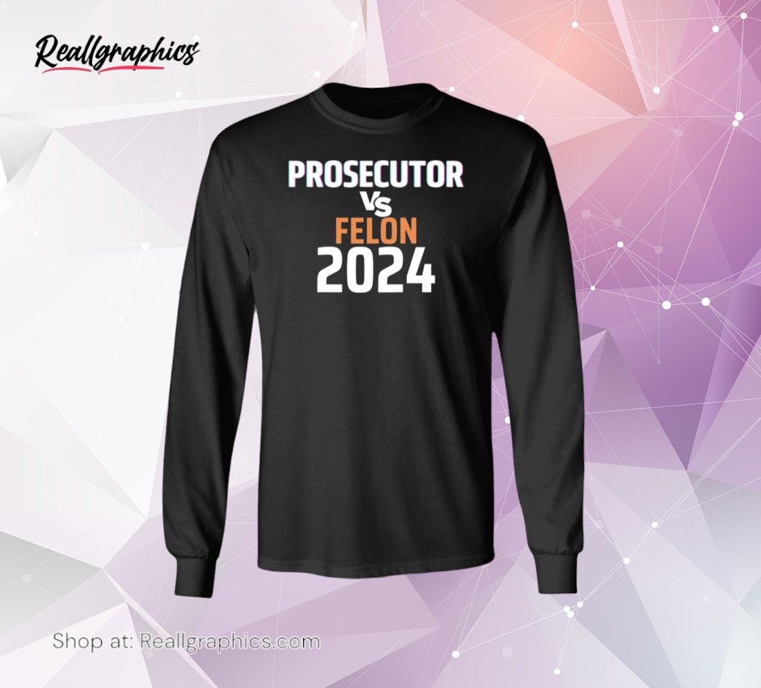 kamala-harris-prosecutor-vs-felon-2024-mug-3_zcqth7 Kamala Harris Prosecutor Vs Felon 2024 Mug