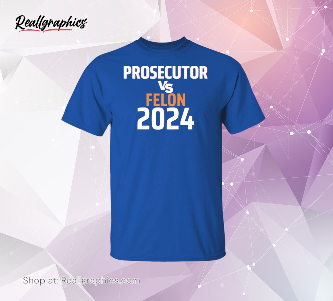 kamala-harris-prosecutor-vs-felon-2024-mug-4_xhfa0k Kamala Harris Prosecutor Vs Felon 2024 Mug
