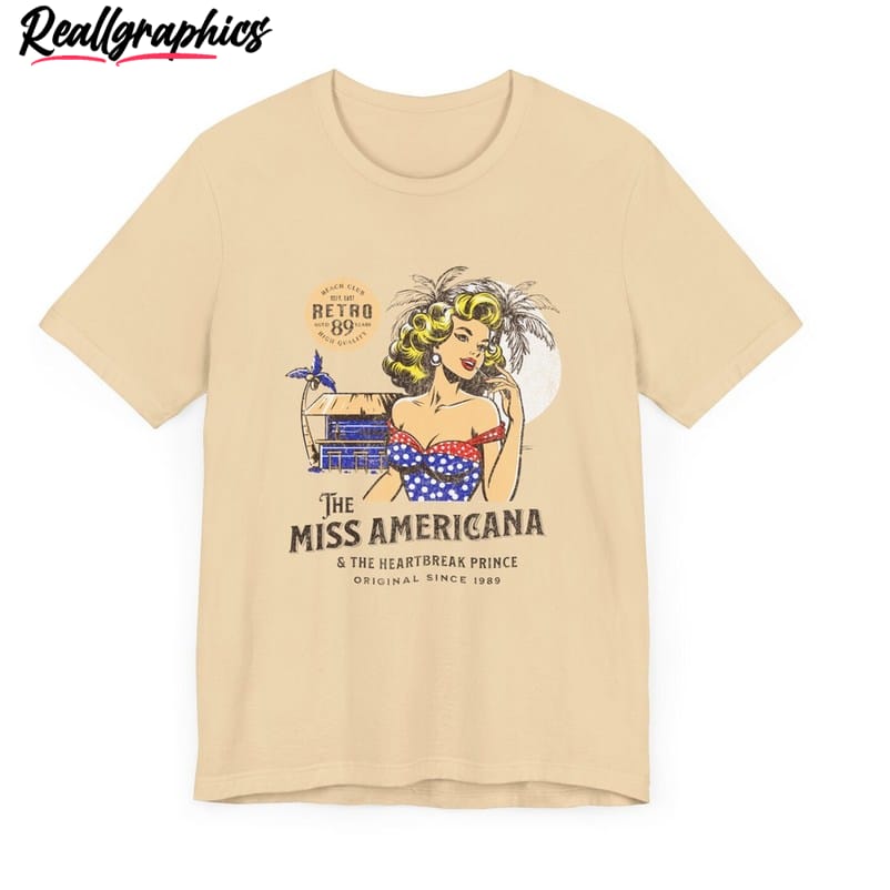 limited-miss-americana-shirt-eras-tour-merch-lover-swiftie-long-sleeve-tee-tops-3_iqyydt Limited Miss Americana Shirt, Eras Tour Merch Lover Swiftie Long Sleeve Tee Tops