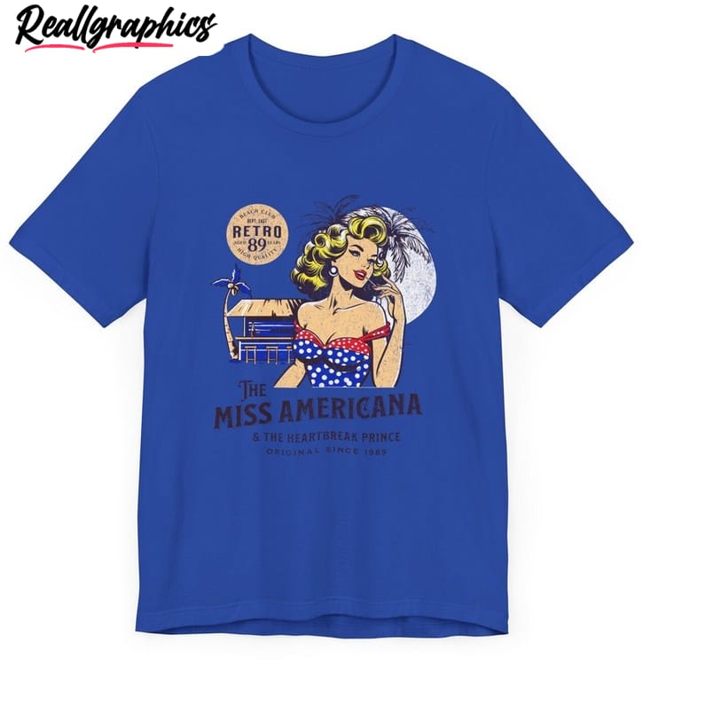limited-miss-americana-shirt-eras-tour-merch-lover-swiftie-long-sleeve-tee-tops-4_ukapc7 Limited Miss Americana Shirt, Eras Tour Merch Lover Swiftie Long Sleeve Tee Tops