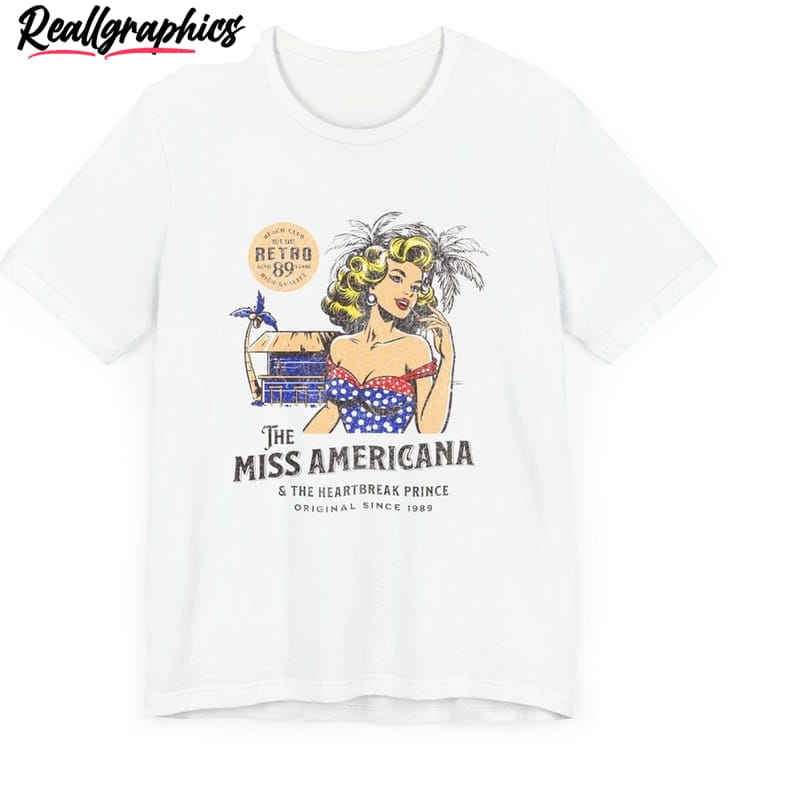 limited-miss-americana-shirt-eras-tour-merch-lover-swiftie-long-sleeve-tee-tops-5_i8946s Limited Miss Americana Shirt, Eras Tour Merch Lover Swiftie Long Sleeve Tee Tops