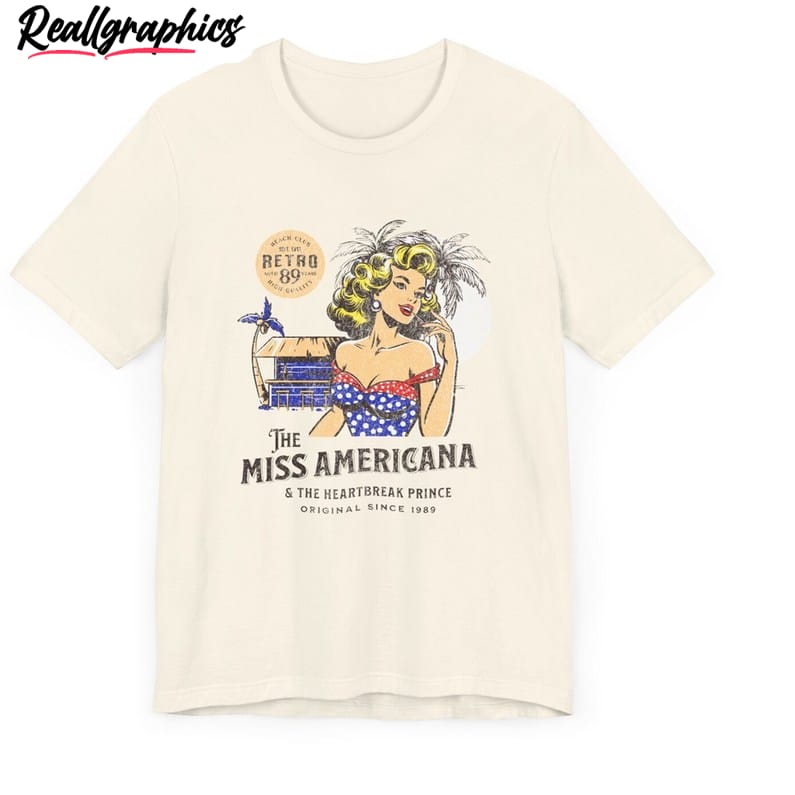 limited-miss-americana-shirt-eras-tour-merch-lover-swiftie-long-sleeve-tee-tops_qv5pvn Limited Miss Americana Shirt, Eras Tour Merch Lover Swiftie Long Sleeve Tee Tops