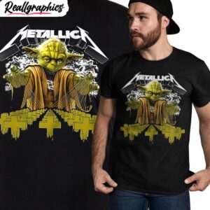 metallica 72 seasons inspirational shirt, metallica rock guitar short sleeve long sleeve