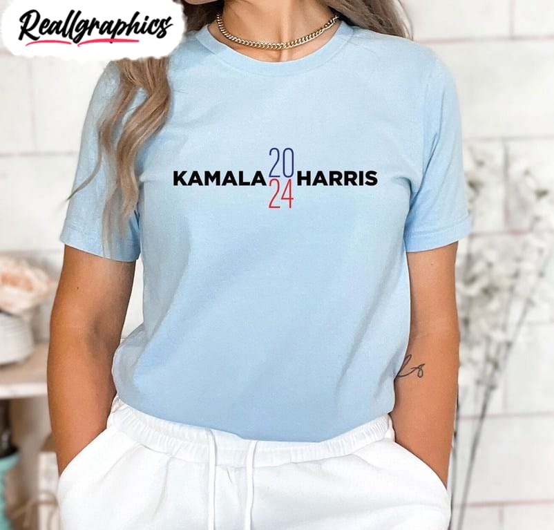 Limited Kamala Harris Shirt, Support Kamala Long Sleeve Hoodie Limited Kamala Harris Shirt, Support Kamala Long Sleeve Hoodie