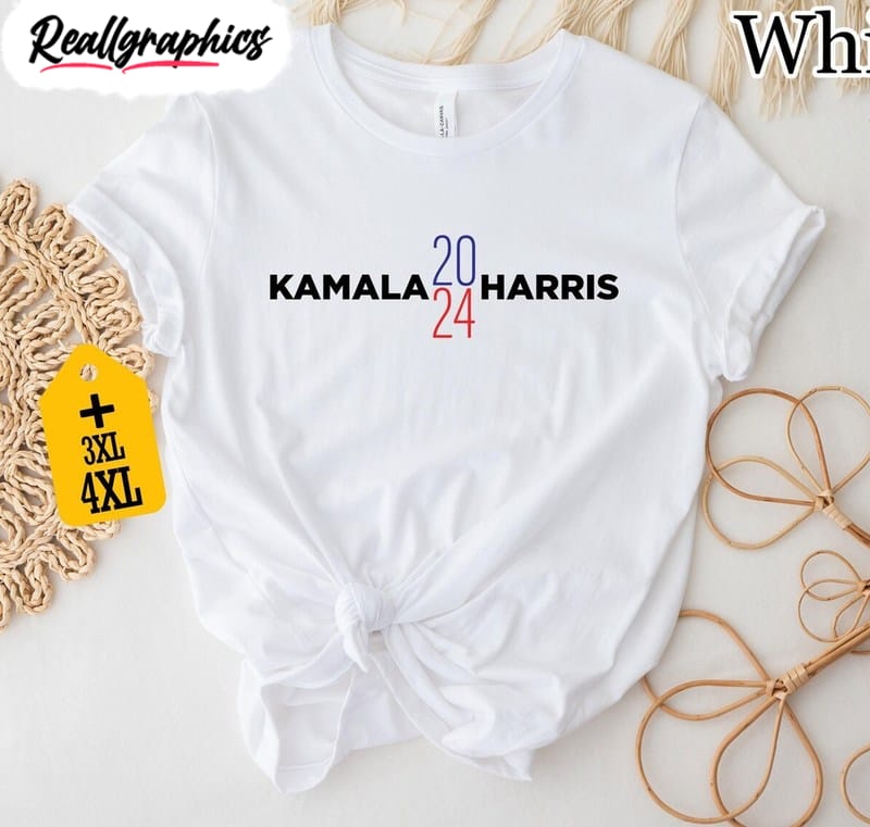 Limited Kamala Harris Shirt, Support Kamala Long Sleeve Hoodie Limited Kamala Harris Shirt, Support Kamala Long Sleeve Hoodie