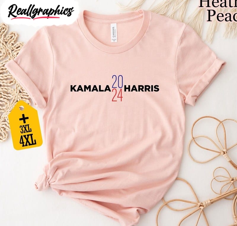 Limited Kamala Harris Shirt, Support Kamala Long Sleeve Hoodie Limited Kamala Harris Shirt, Support Kamala Long Sleeve Hoodie
