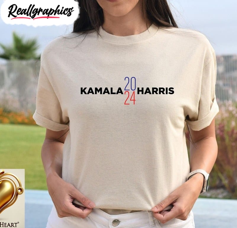 Limited Kamala Harris Shirt, Support Kamala Long Sleeve Hoodie Limited Kamala Harris Shirt, Support Kamala Long Sleeve Hoodie