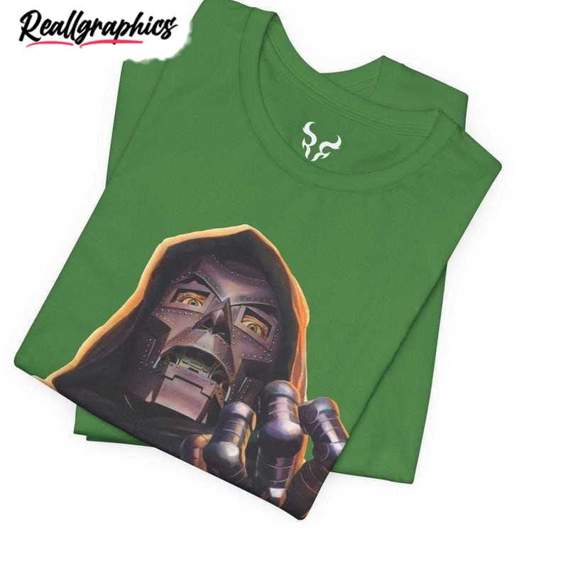 Marvel Avengers Doctor Doom Shirt, Movie 2026 Unisex Hoodie Long Sleeve Marvel Avengers Doctor Doom Shirt, Movie 2026 Unisex Hoodie Long Sleeve