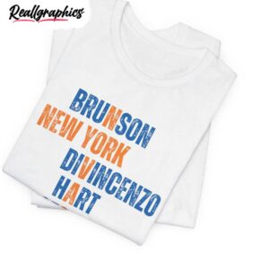 new york nova inspirational unisex hoodie, nova knicks unisex shirt