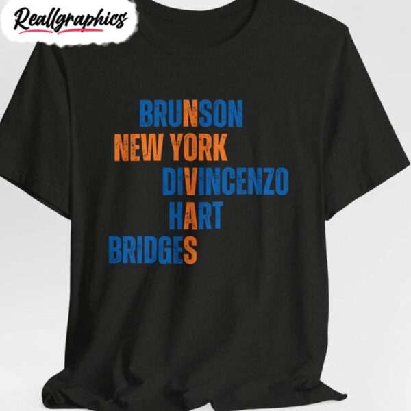 new york nova inspirational unisex hoodie, nova knicks unisex shirt