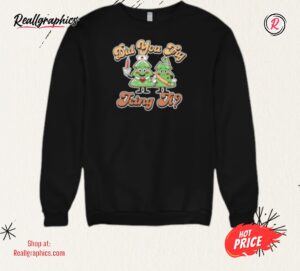 did you try icing it shirt
