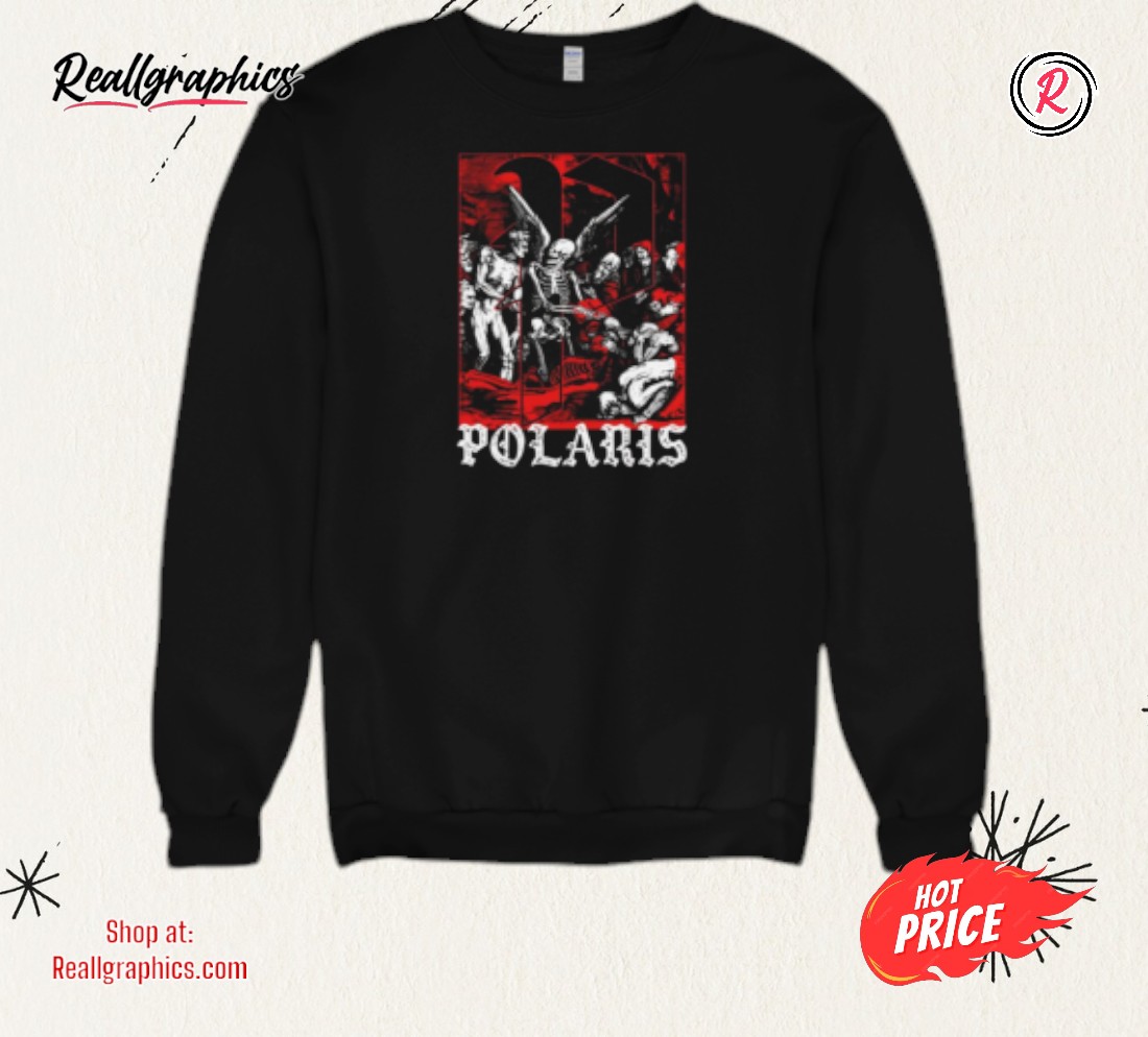down-right-merch-polaris-_-p-shirt-3_siqfte Down Right Merch Polaris – P Shirt