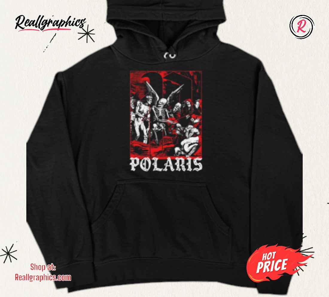 down-right-merch-polaris-_-p-shirt-4_pkgpop Down Right Merch Polaris – P Shirt