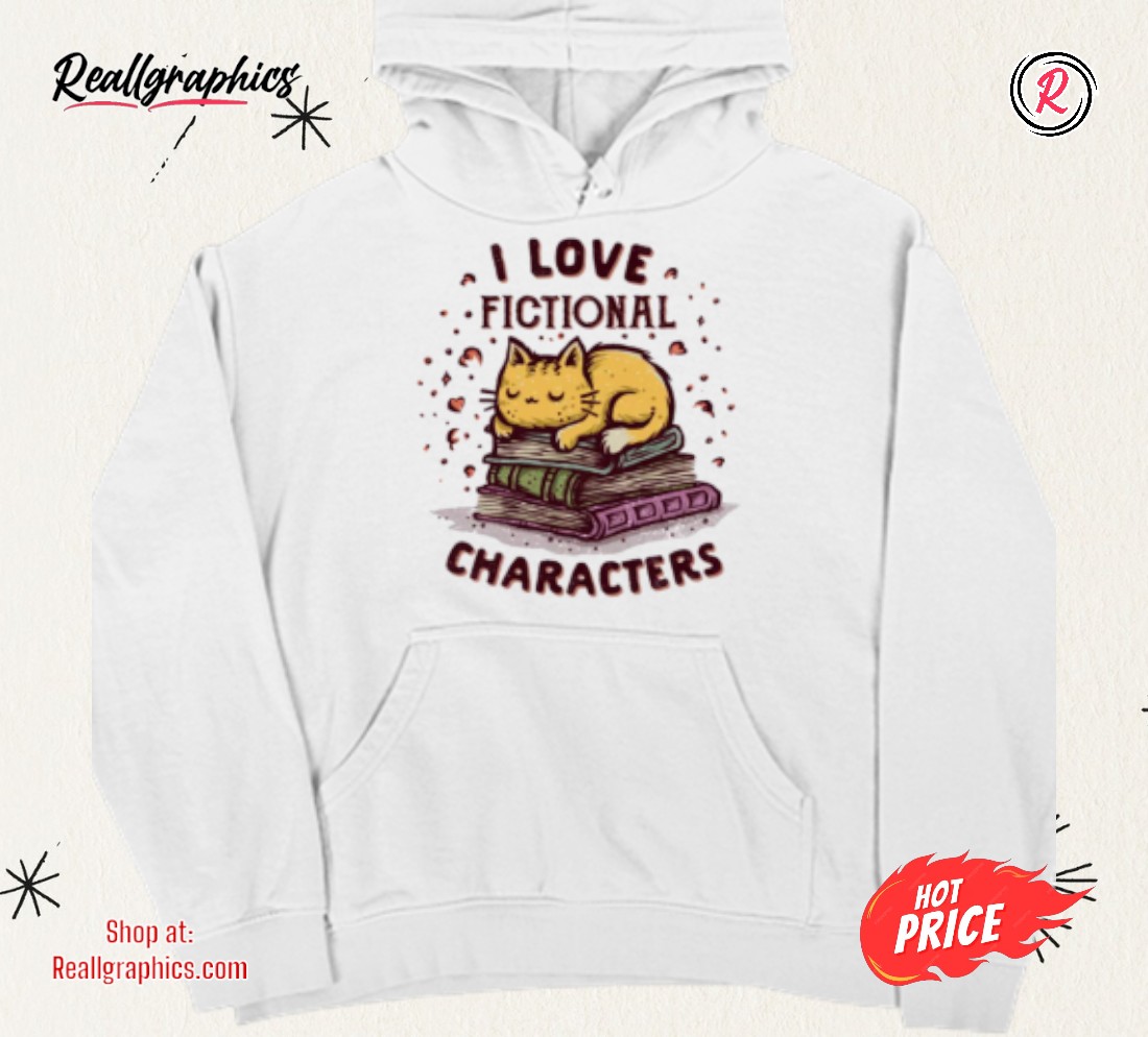 i-loe-fictional-characters-shirt-4_oqxvyt I Love Fictional Characters Shirt