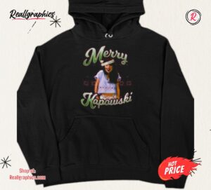 merry kapowski saved by the bell shirt