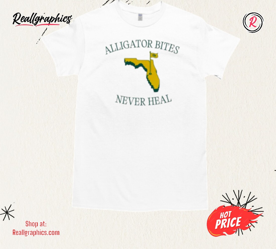 Doechii Alligator Bites Never Heal Tour 2025 Shirt Doechii Alligator Bites Never Heal Tour 2025 Shirt