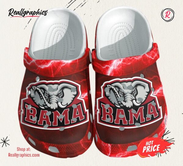 elephant bama outdoor shoe custom shoes birthday gift for boy girl
