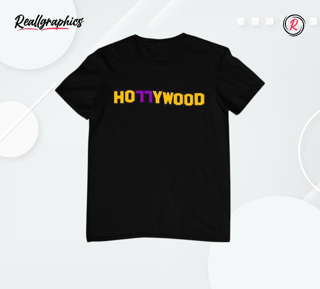 hollywood-77-luka-doncic-shirt-4_g5ydzv Hollywood 77 Luka Doncic Shirt