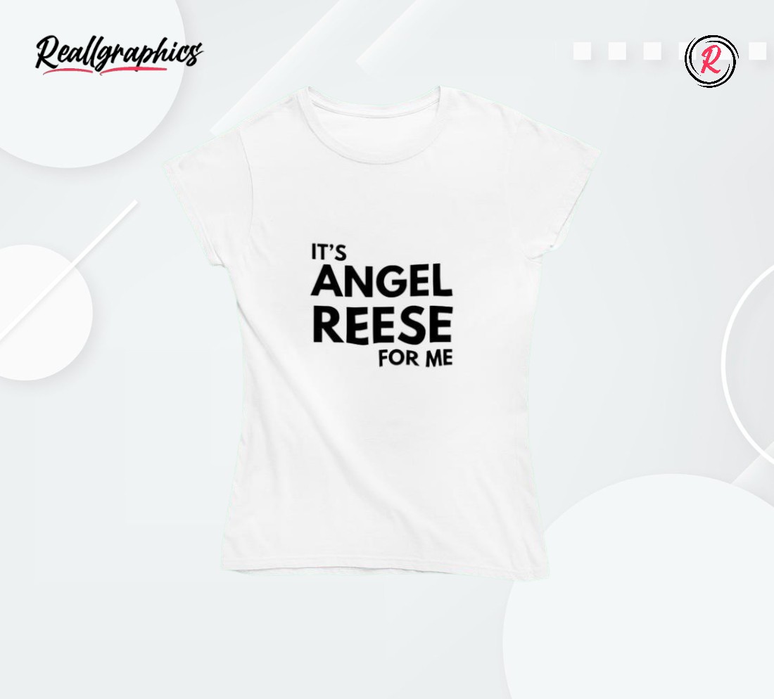 its-angel-reese-for-me-chicago-sky-shirt-3_q1rjuw It's Angel Reese For Me Chicago Sky Shirt