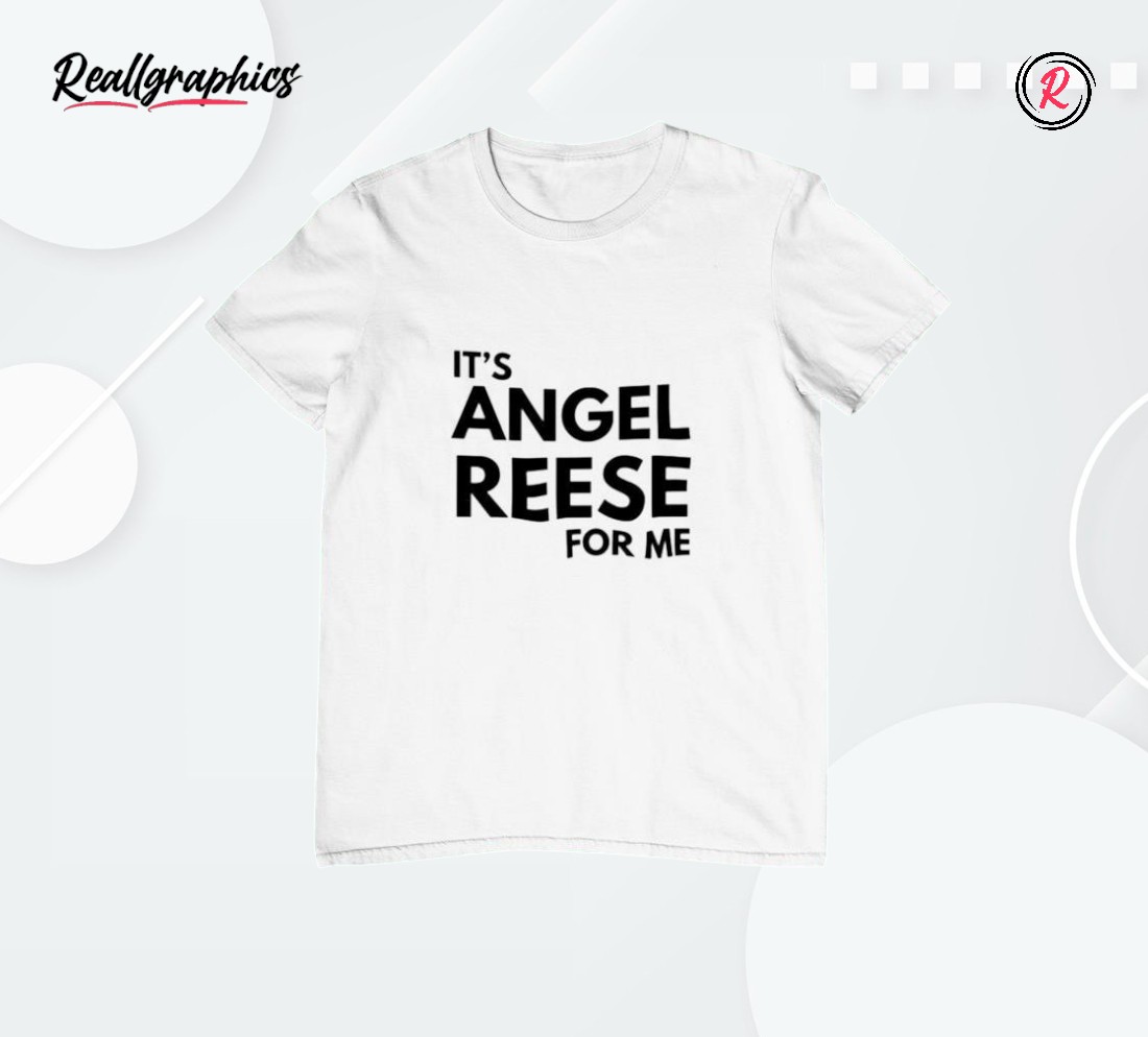its-angel-reese-for-me-chicago-sky-shirt-4_z6ndvx It's Angel Reese For Me Chicago Sky Shirt