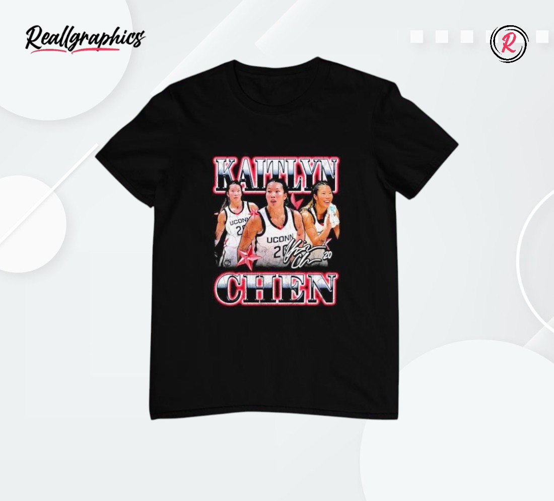 kaitlyn-chen-uconn-huskies-signature-90s-vintage-graphic-shirt-4_wv7bfl Kaitlyn Chen Uconn Huskies Signature 90s Vintage Graphic Shirt