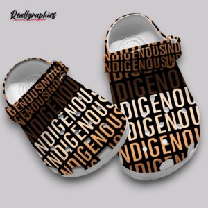 dinosaur crocs unisex classic clogs - fun printed shoes