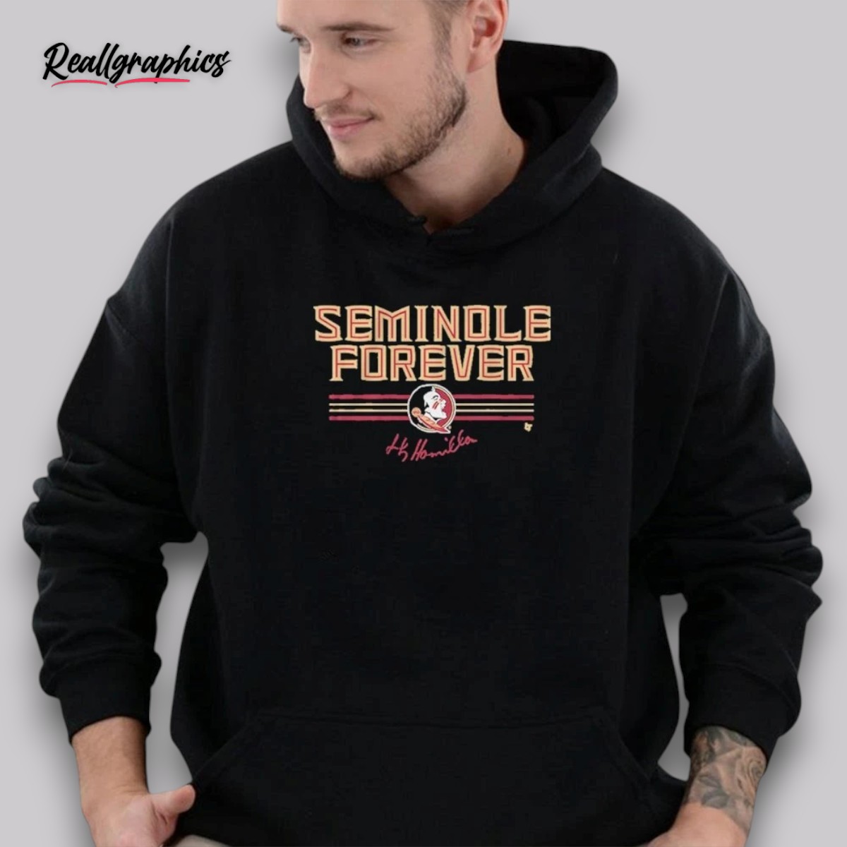 Florida State Basketball Leonard Hamilton Seminole Forever Shirt Florida State Basketball Leonard Hamilton Seminole Forever Shirt