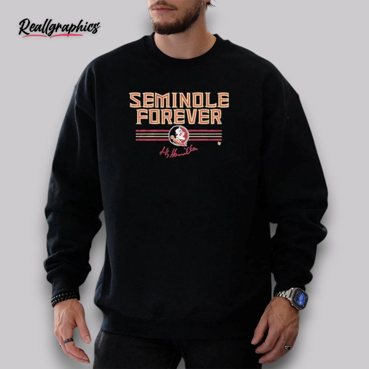 florida-state-basketball-leonard-hamilton-seminole-foreer-shirt-3_ykmxmf Florida State Basketball Leonard Hamilton Seminole Forever Shirt