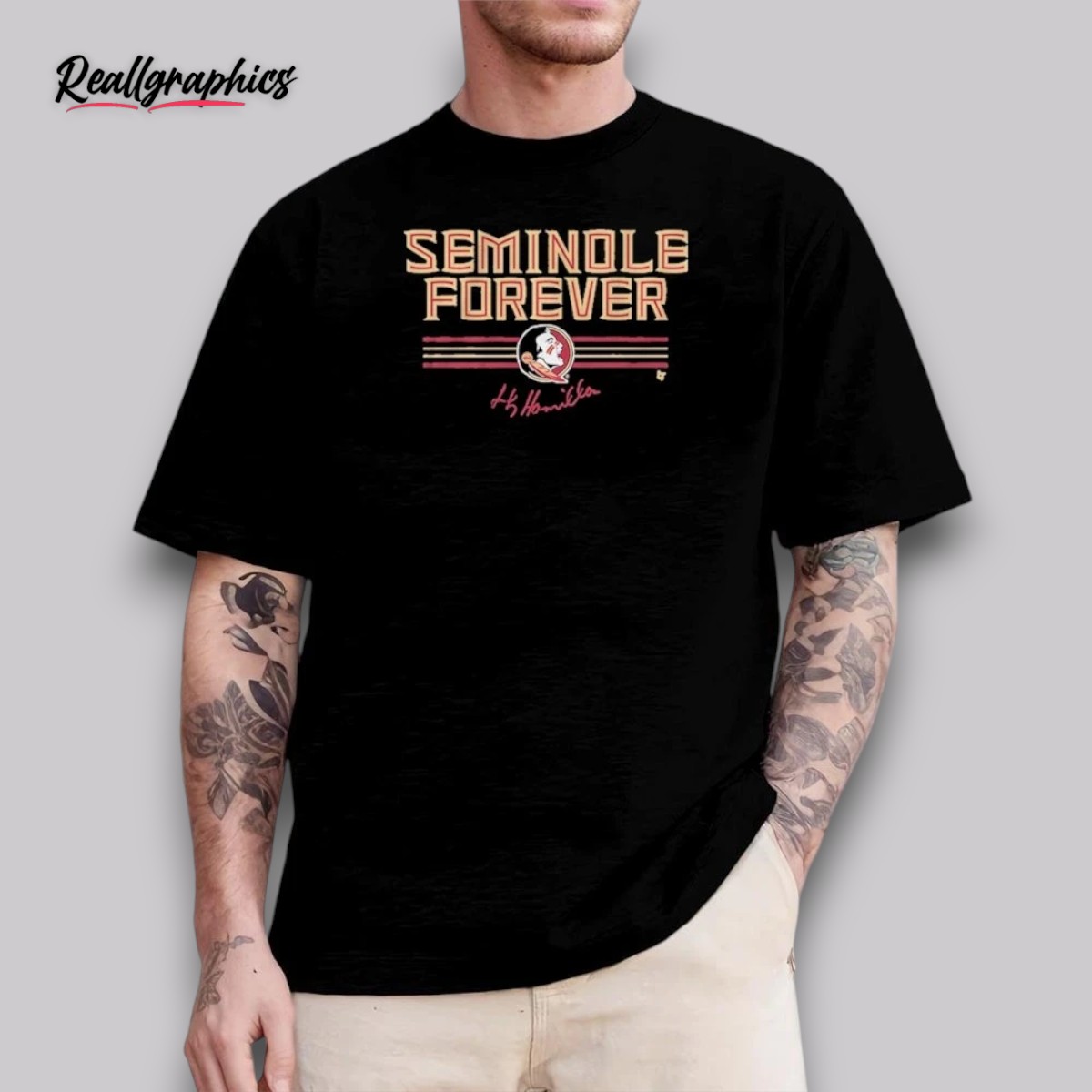 florida-state-basketball-leonard-hamilton-seminole-foreer-shirt-4_l1hzbp Florida State Basketball Leonard Hamilton Seminole Forever Shirt