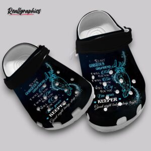 girlfriend crocs cute classic clogs - comfortable unisex shoes