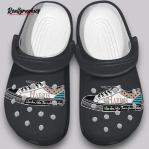 glass crocs for women - unisex classic comfortable shoes