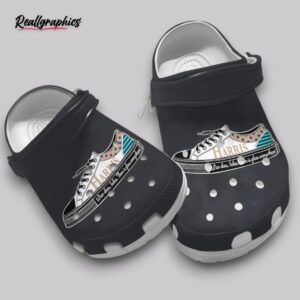 glass crocs for women - unisex classic comfortable shoes