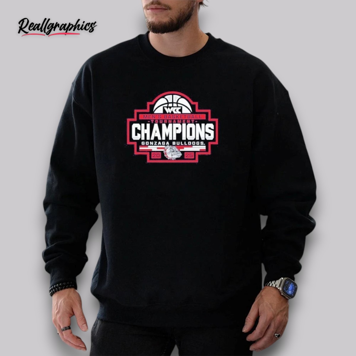 gonzaga-bulldogs-blue-84-unisex-2025-wcc-mens-basketball-conference-tournament-champions-shirt-3_sunj6x Gonzaga Bulldogs Blue 84 Unisex 2025 WCC Men's Basketball Conference Tournament Champions Shirt