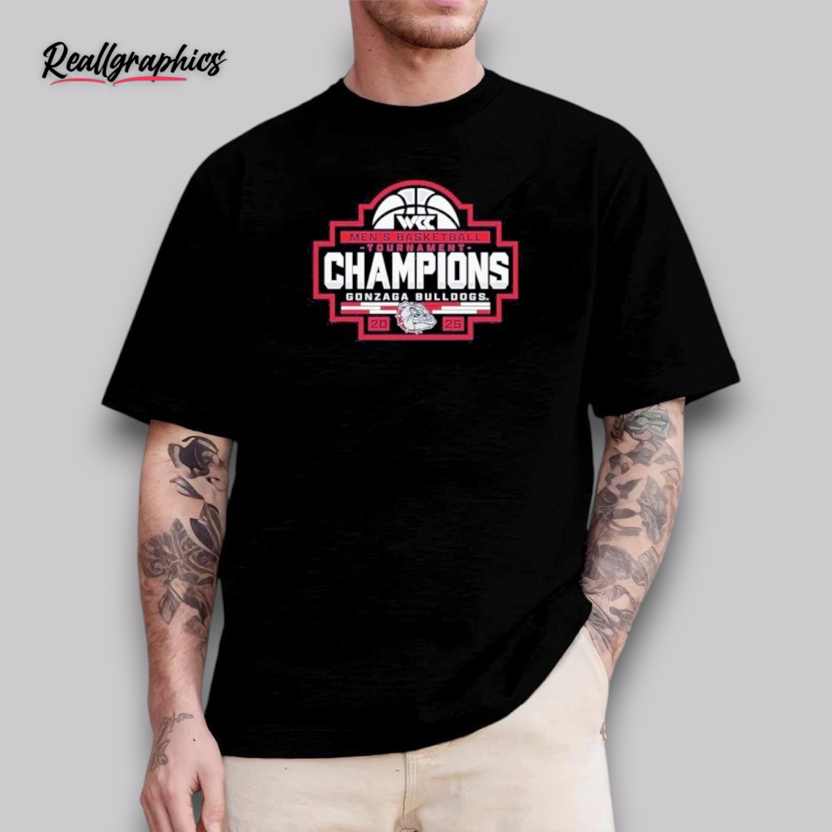 gonzaga-bulldogs-blue-84-unisex-2025-wcc-mens-basketball-conference-tournament-champions-shirt-4_cmdlmk Gonzaga Bulldogs Blue 84 Unisex 2025 WCC Men's Basketball Conference Tournament Champions Shirt