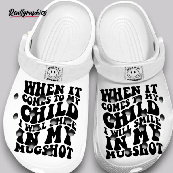 hallmark christmas movies shirt crocs - 3d printed unisex clogs