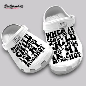 hallmark christmas movies shirt crocs - 3d printed unisex clogs