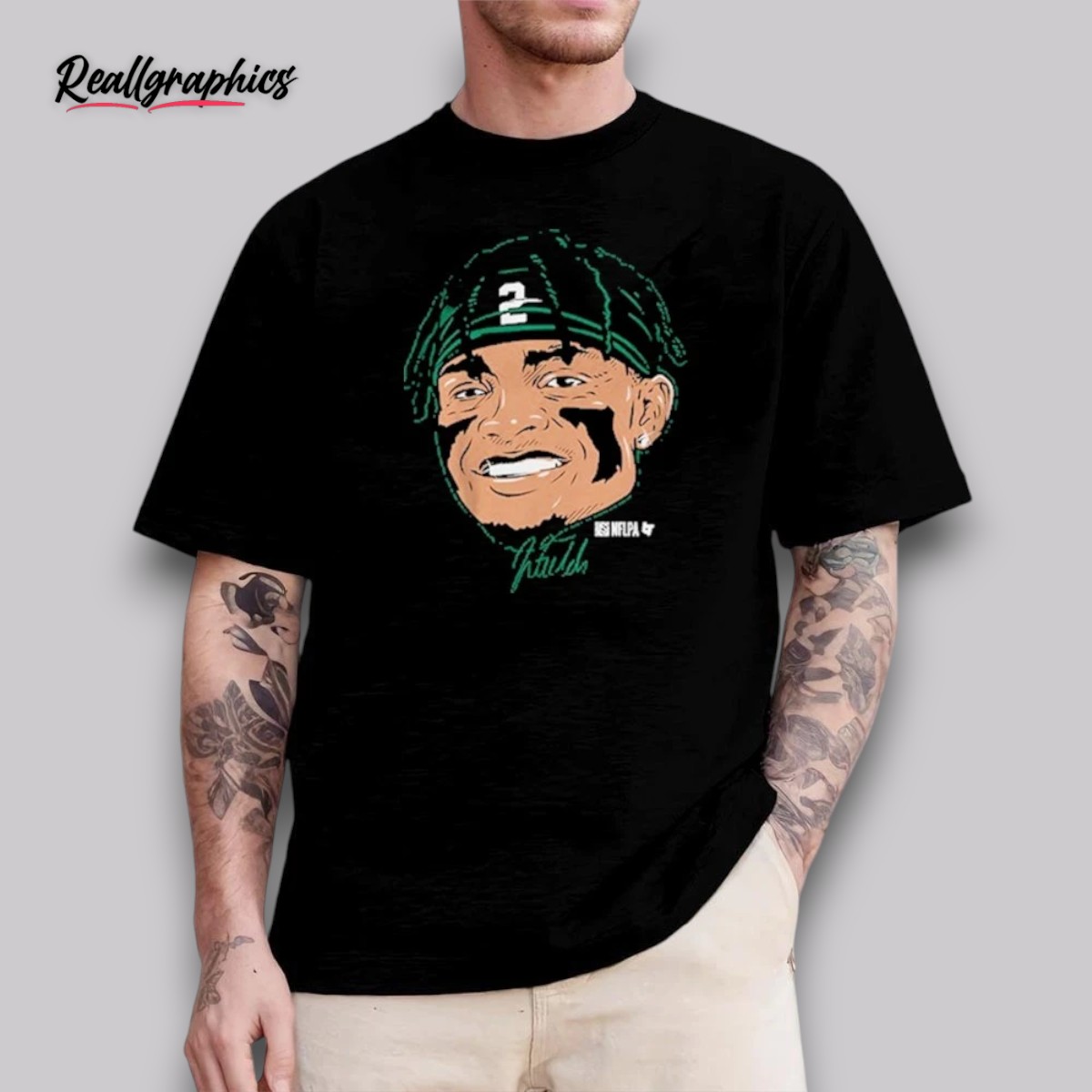justin-fields-new-york-swag-head-shirt-4_nbvv2s Justin Fields New York Swag Head Shirt
