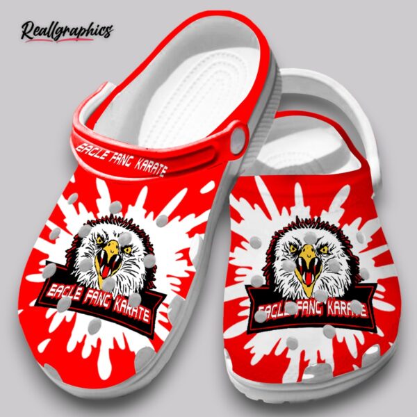 karate cat slippers - funny martial arts kitten shoes