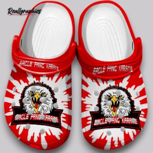 karate cat slippers - funny martial arts kitten shoes