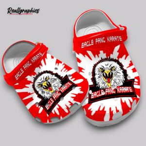 karate cat slippers - funny martial arts kitten shoes