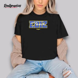 oktagon mma ediz tasci shirt