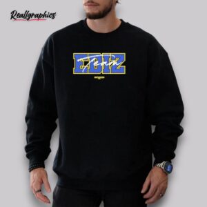 oktagon mma ediz tasci shirt