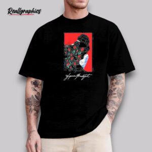 rosie brunette classic shirt