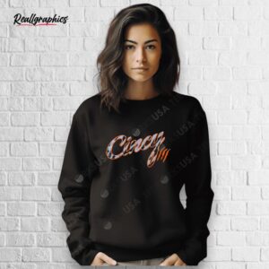 cincy cincinnati bengals football shirt