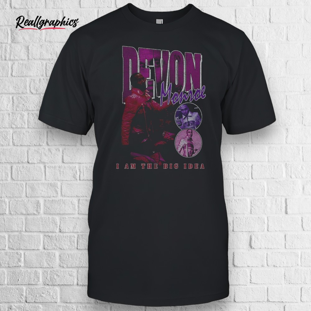 deon-momoe-i-am-the-big-idea-shirt-4_iqwmcy Devon Momoe I Am The Big Idea Shirt